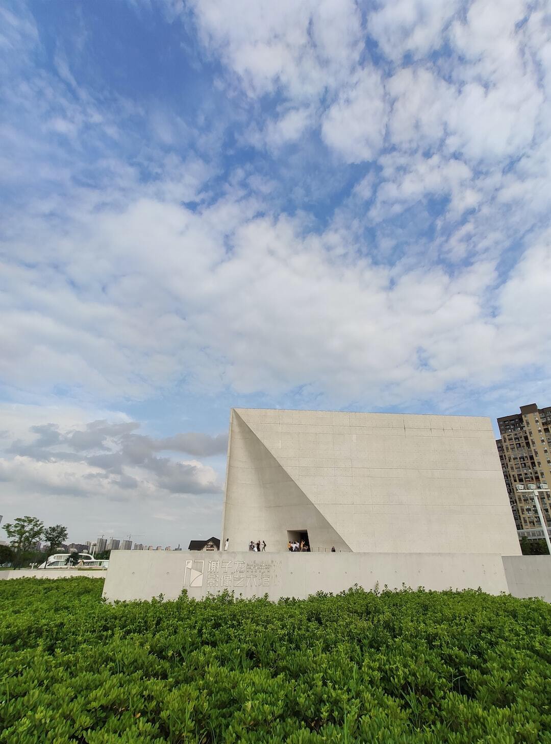 「できわから」くんではありませんか？