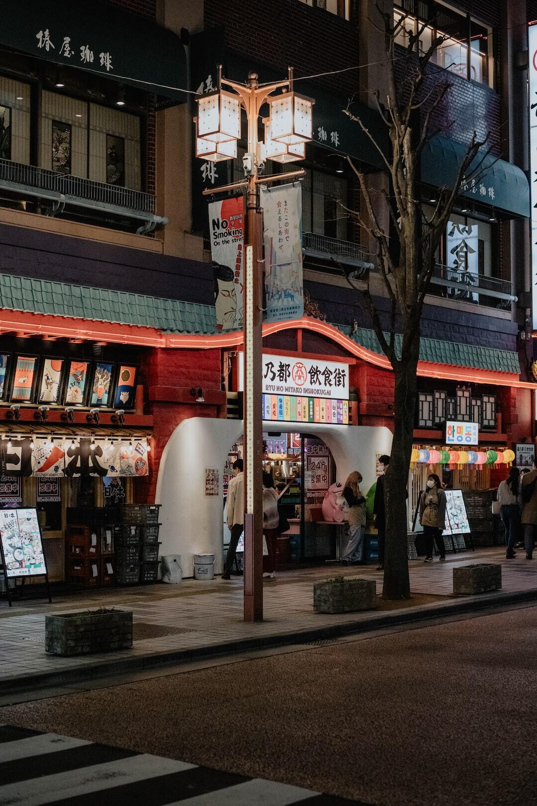 日常生活のなかでの算数