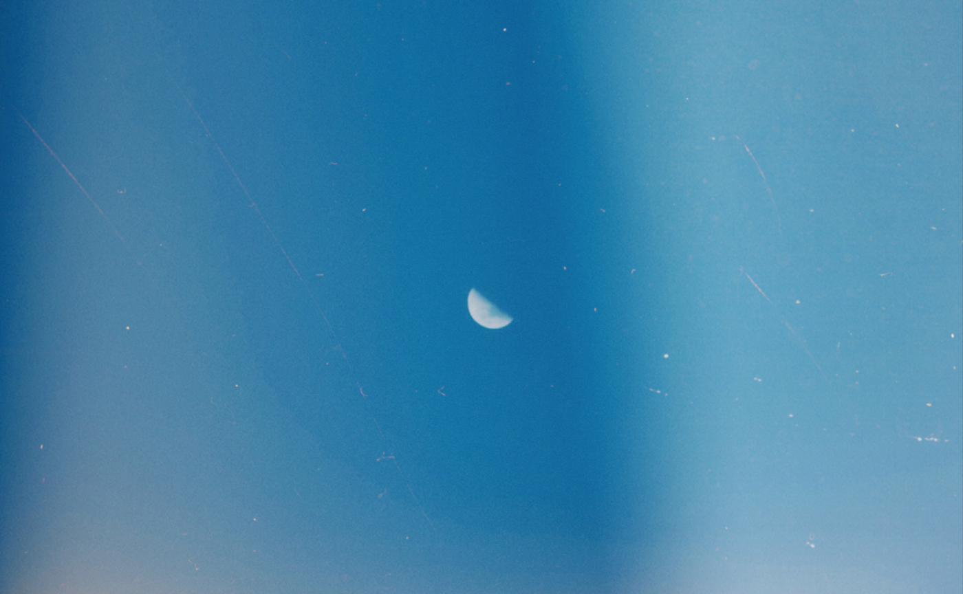 そんちょー報 Vol.1