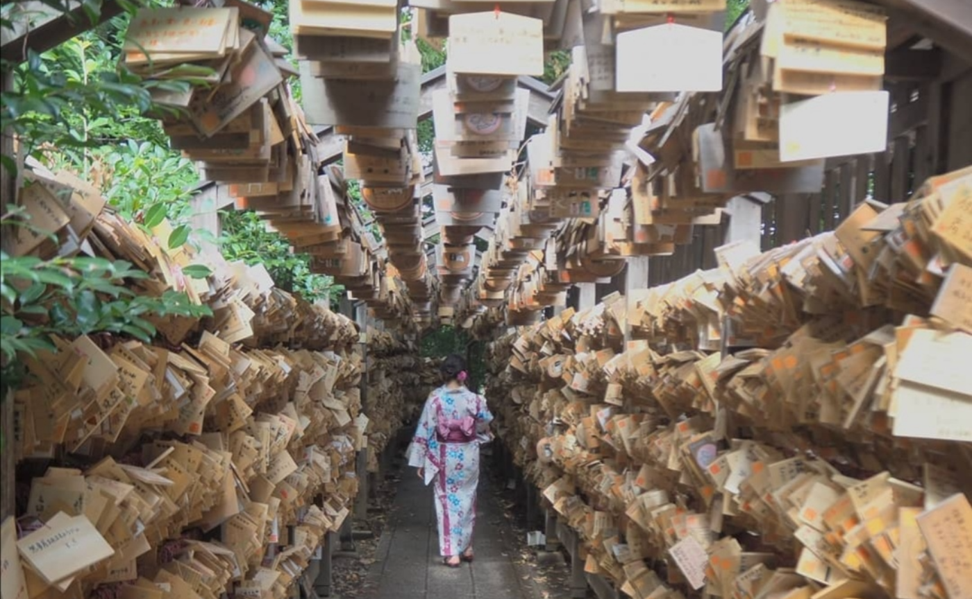 初めてのサポーターズイベントを終えて…
