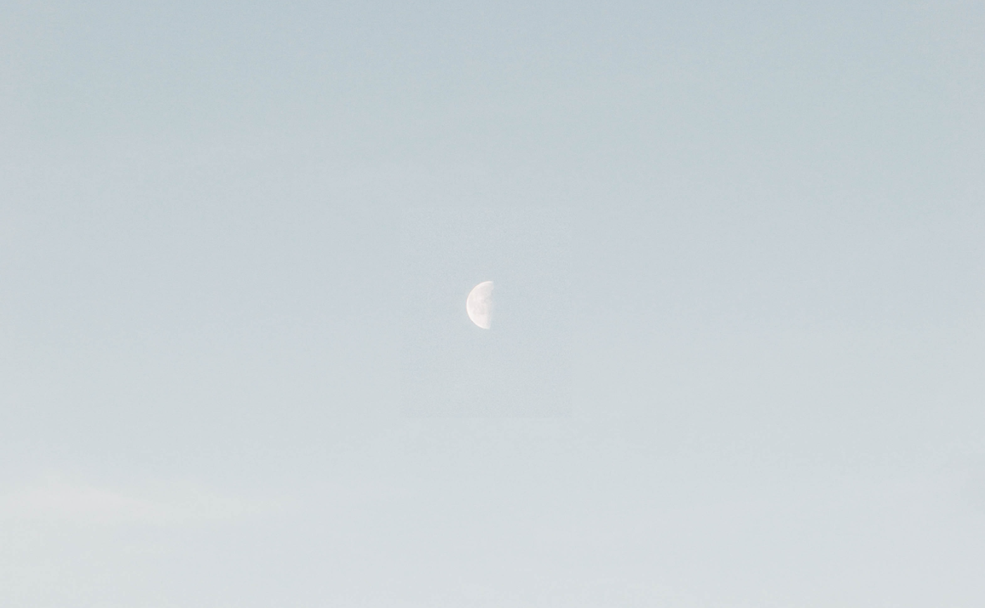  ミニマルフォトを、学んで撮ろうの会