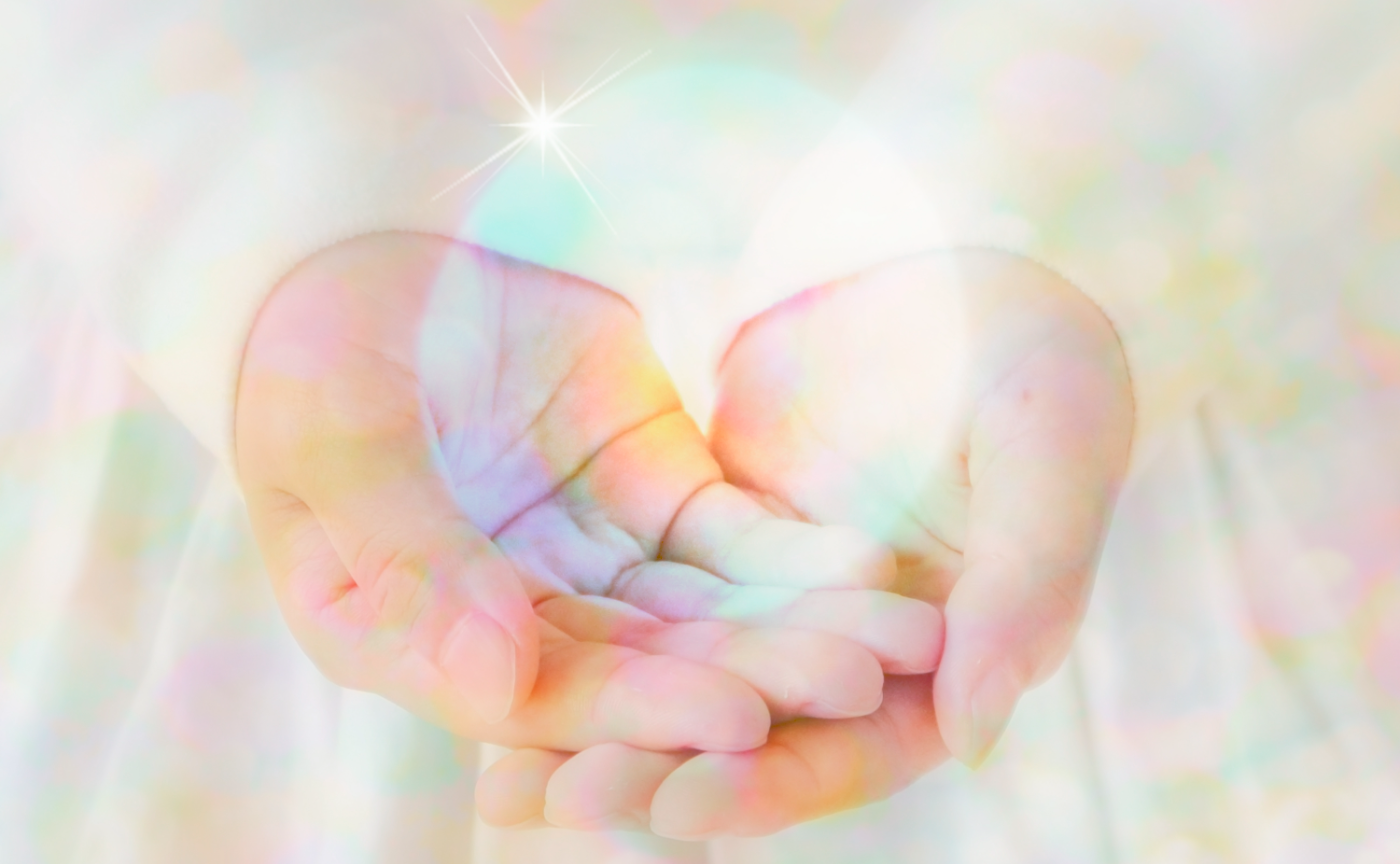 【資質学メソッドトレーニング④　〜チャクラと四季の宝の相関関係〜】