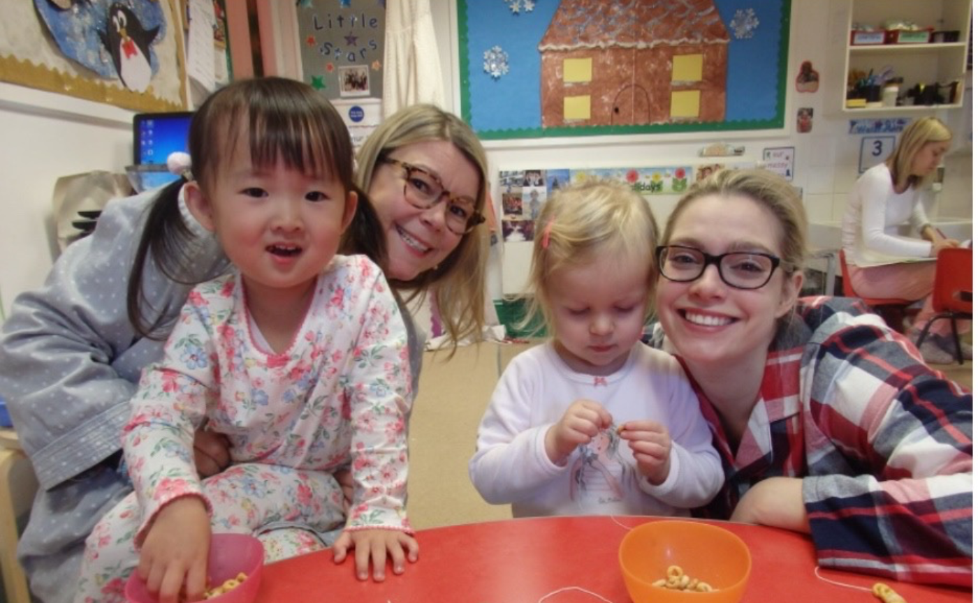 Sayaが今でも英語優位な理由はなんだ？2000時間説を検証！