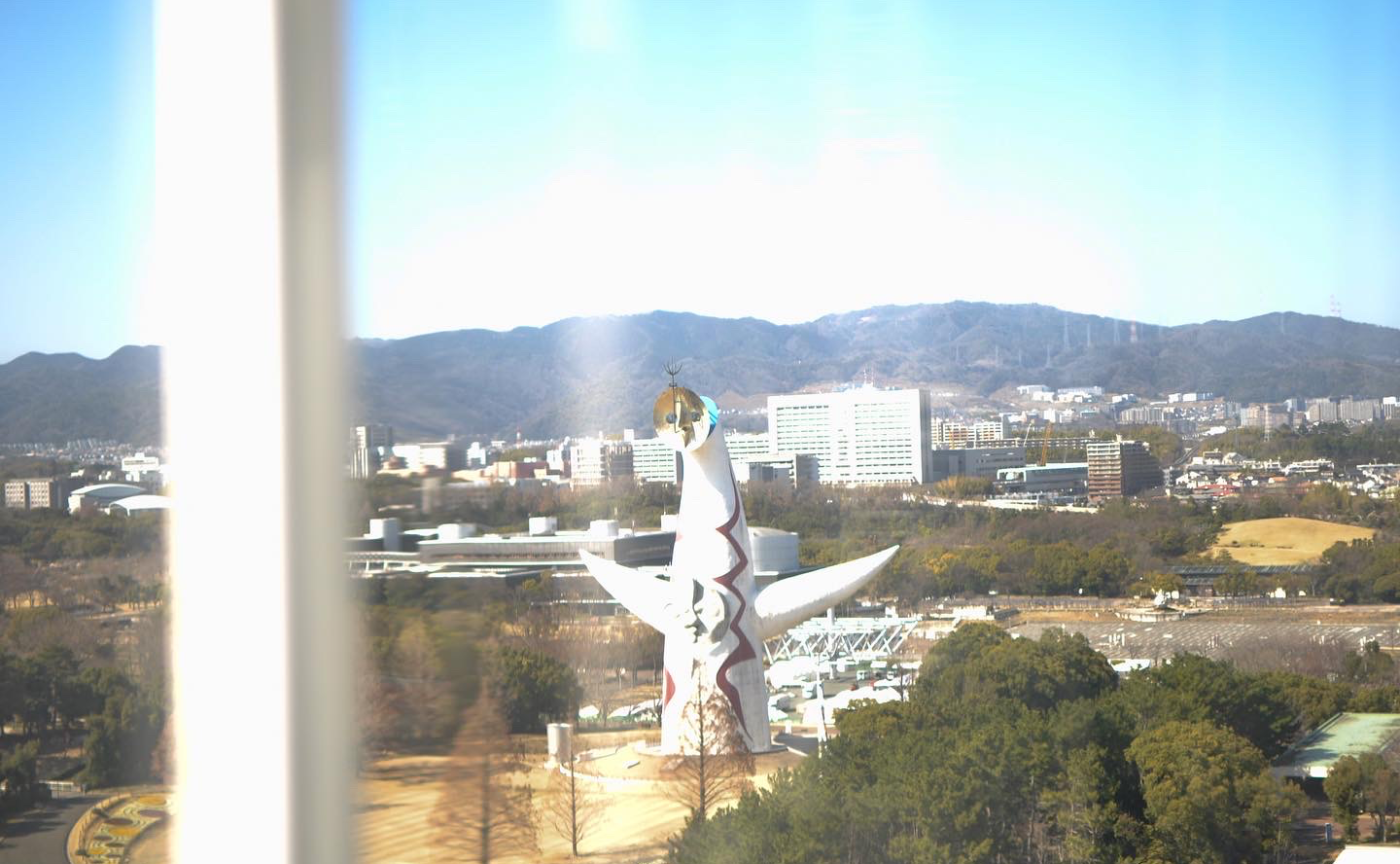 変化だってこわくない！わたしのはたらくの現在地