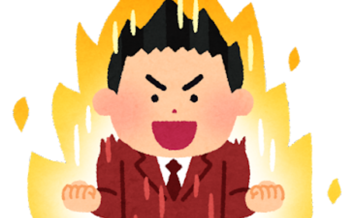 クラス最後の日！どんなお別れをする？