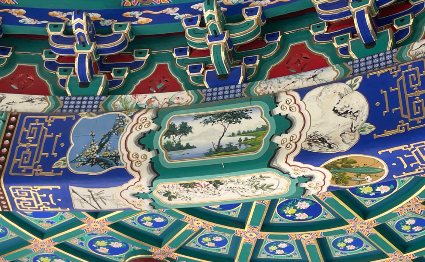 GPT-4への質問サンプル