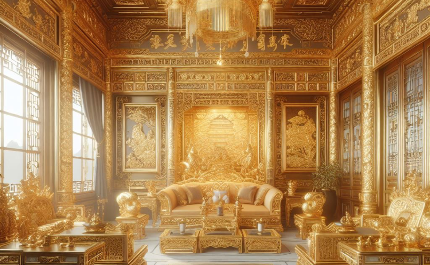 GPT-4に聞く 稼ぐ人が持つ特長