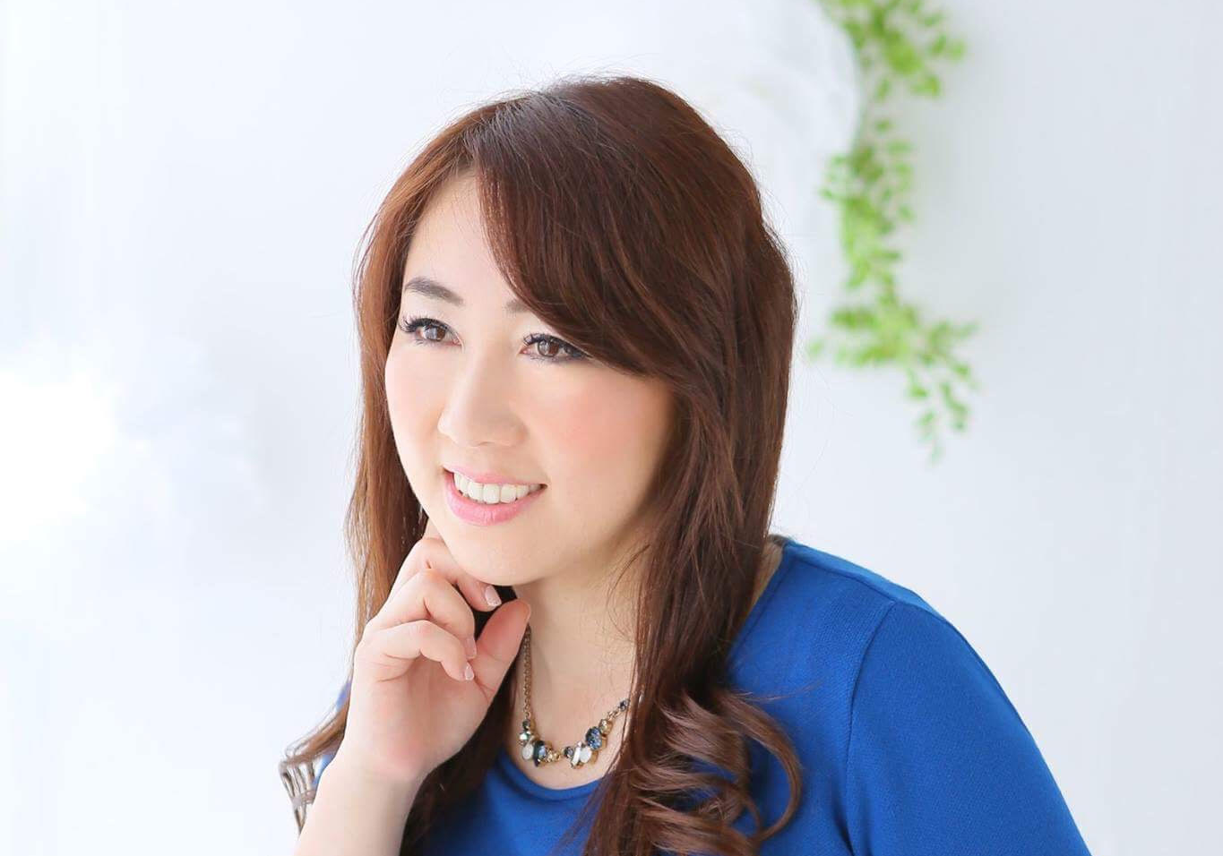 会社も、家族もあきらめない。｜経営者、そして４児の母、寺岡さん｜第２回メンバーインタビュー