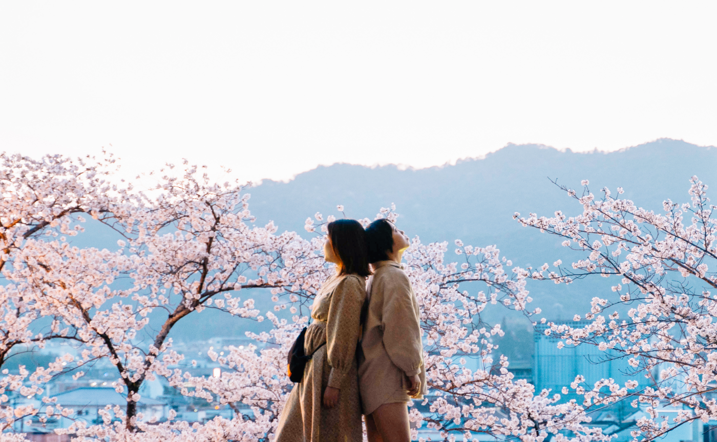 todays_blueなフォトグラファー♡ Sakurakoさんを招いた、夜のトーク会！