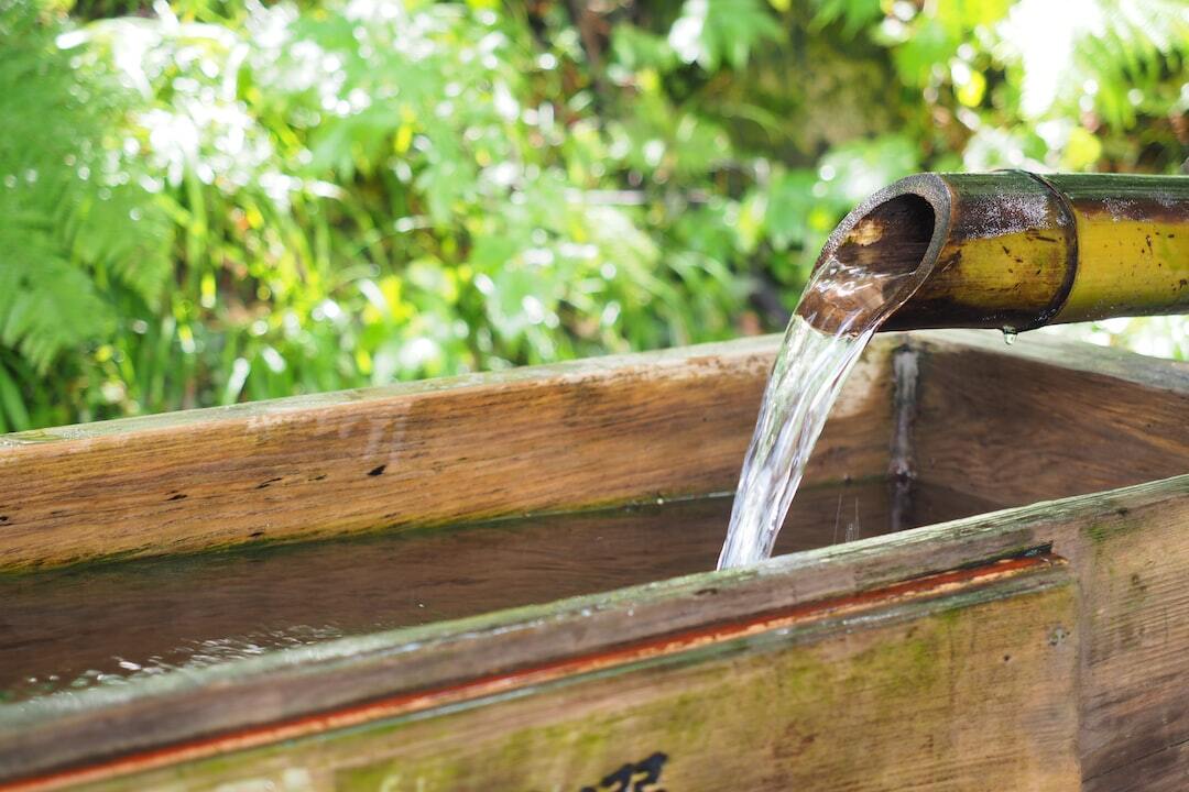 GPT-4 RAPバトル🛡️️️️️️️️️️ダヴィンチVSアリストテレス