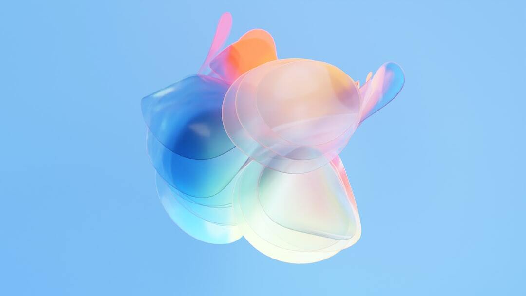 【超文系用】GPT-4 感動の物語＋架空の評論家