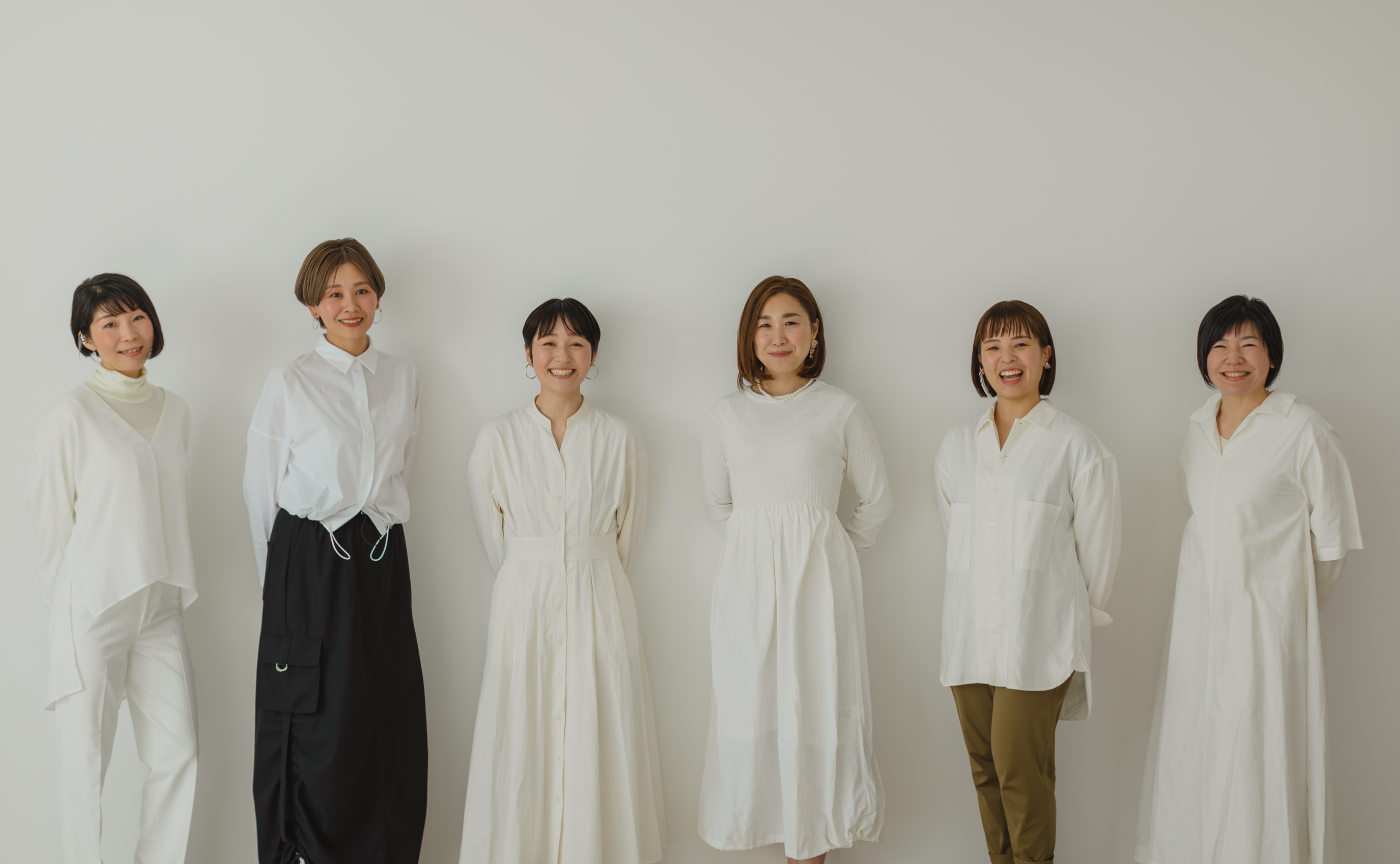 第1回ラボ会議(所長・研究員全員集合イベント)