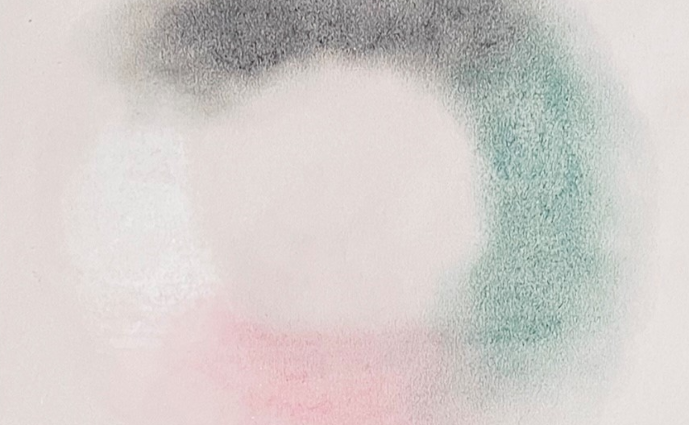 SLOWFLOW ART 2023＠Atlya参宮橋