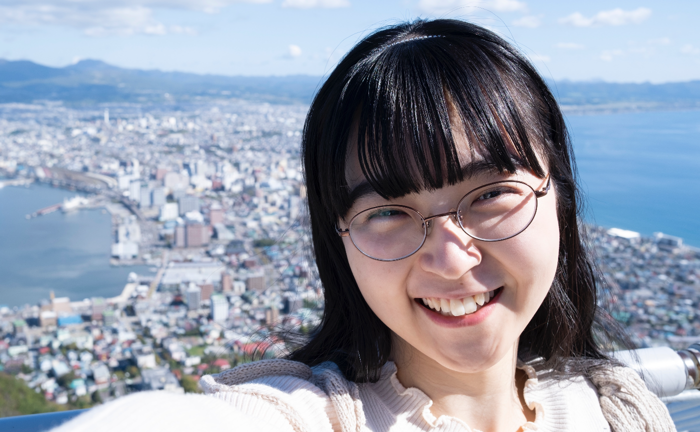 【週末、渋谷ルデコにて】青山写真学校修了グループ展／今月開講！生徒募集中