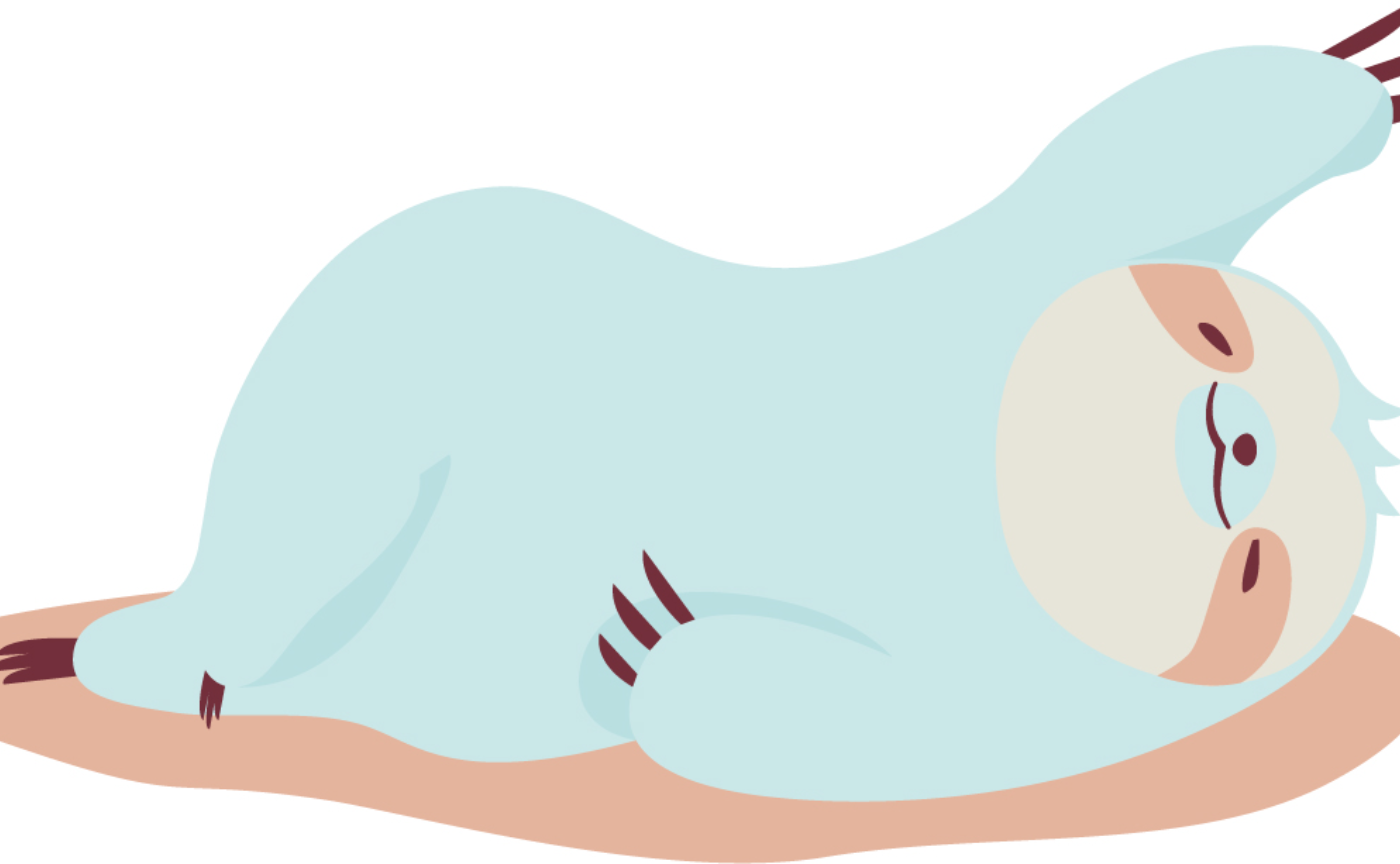 ＜ROOM体験会＞ナマケモノニットー手編みのニットセラピーを感じよう！