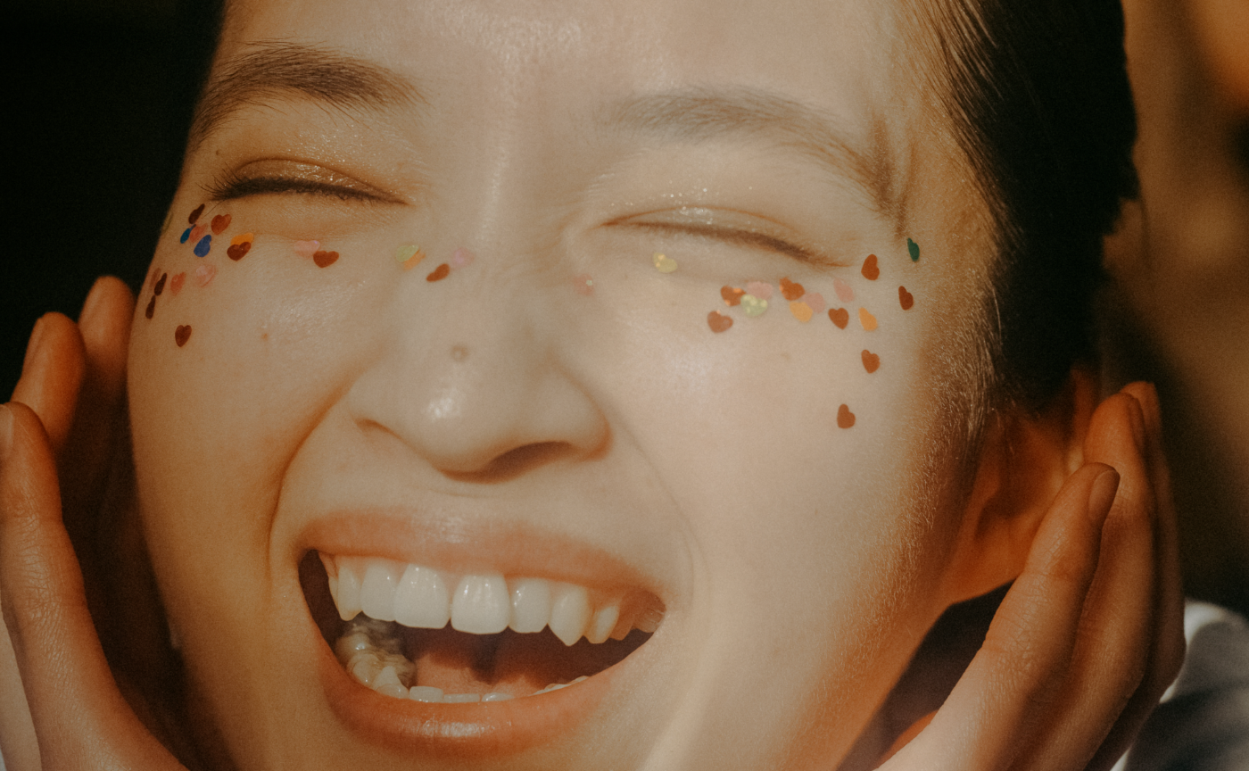 新歓！交流会＆オンラインでワクワク会議♬