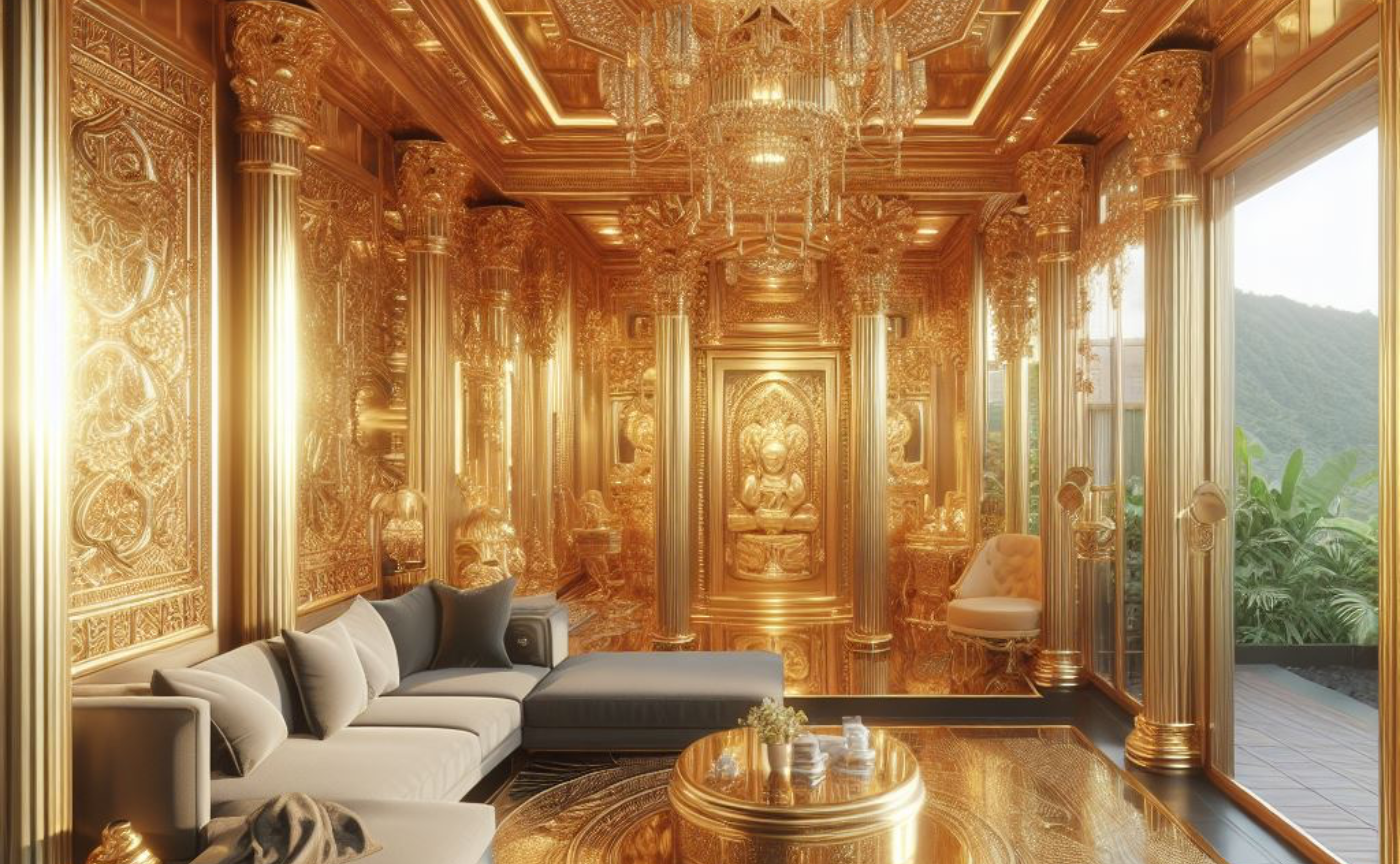 ChatGPT講座を売る