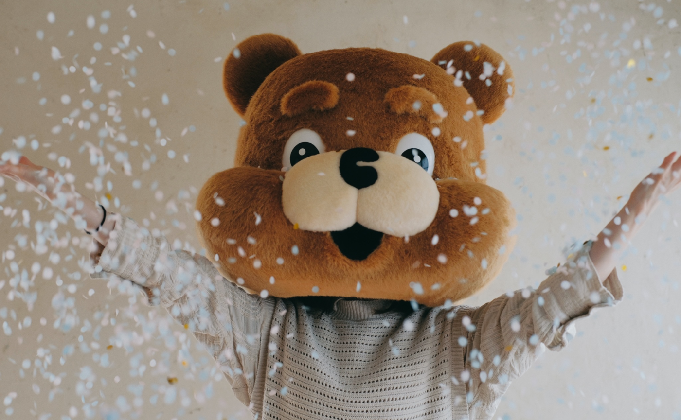 タウンレポート / 2023年4月13日