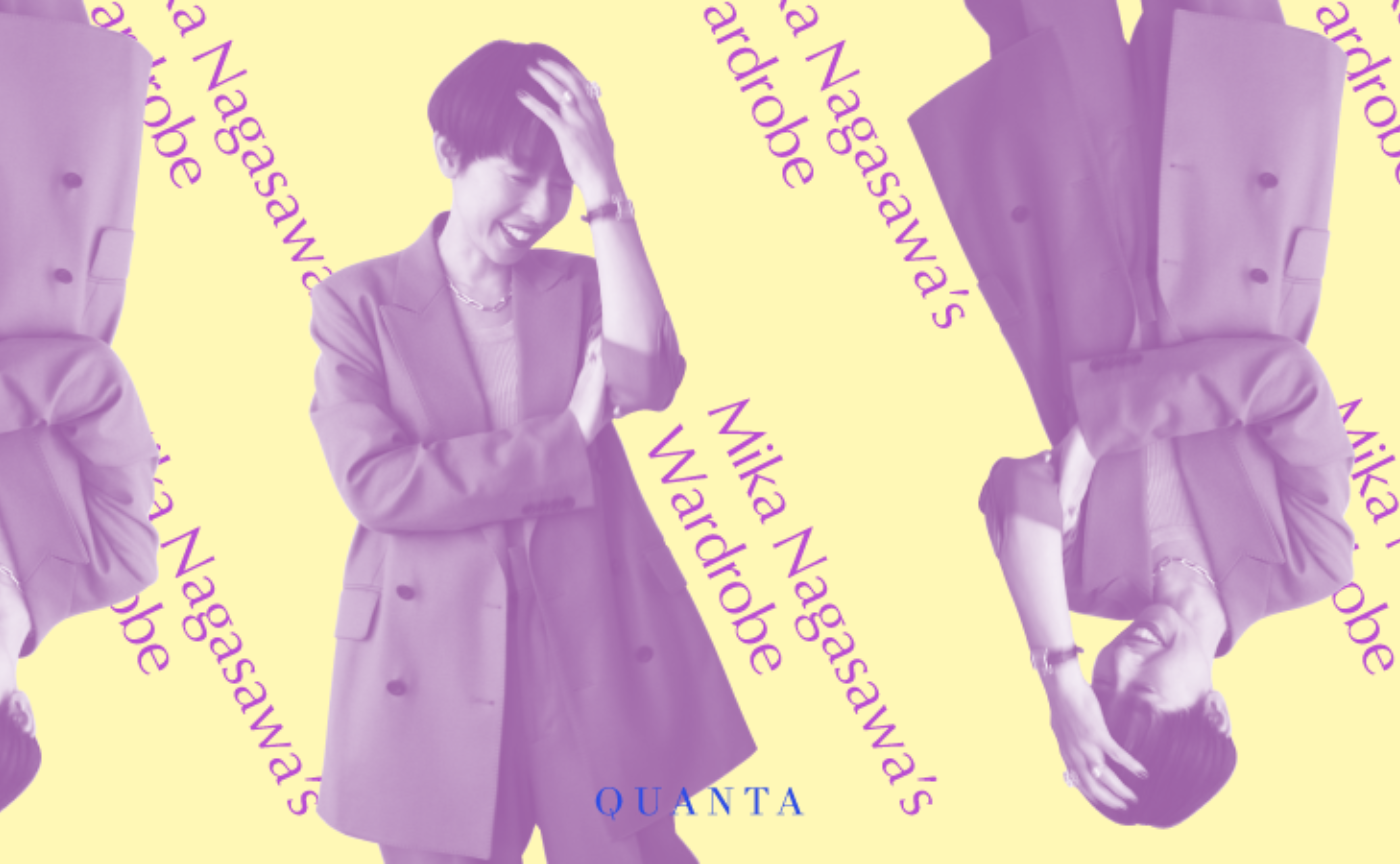 実香さんのフリマ企画、行きたい人いませんか？【14時〜の回・2名限定】