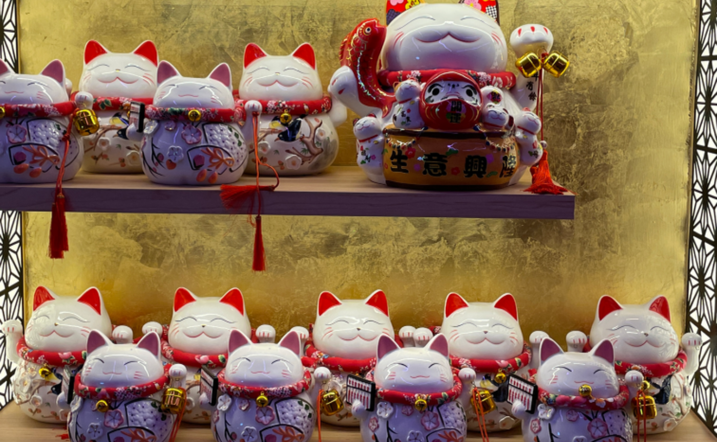 'ChatGPTと仕事'を考える前提