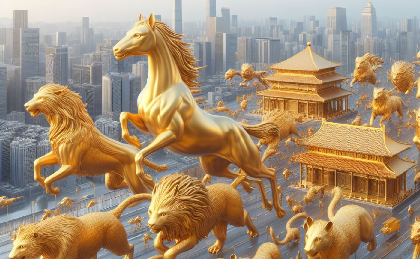 Superpower ChatGPTのご紹介