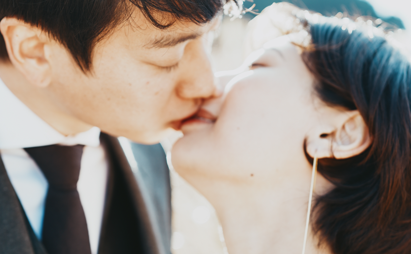 くらそんのポートレートプロジェクト 5月4日