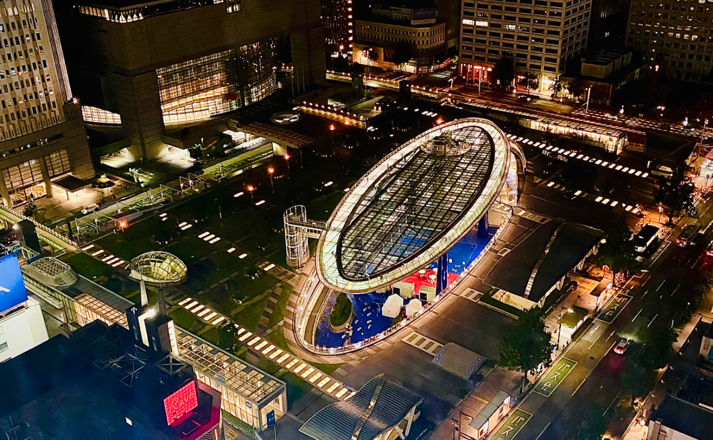 ChatGPTは名古屋弁を喋れるのか？