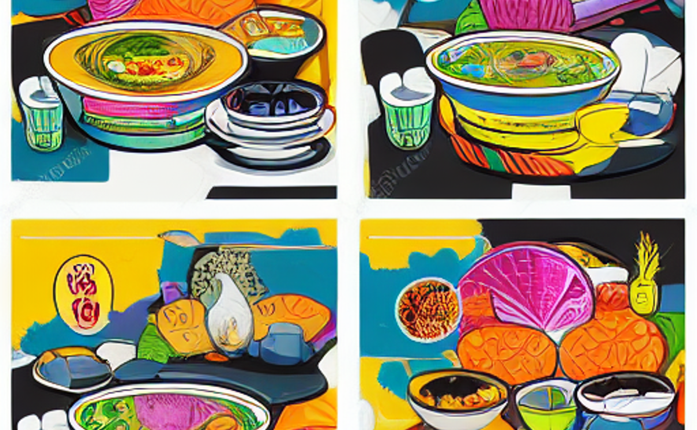 博多ラーメン三昧レポート