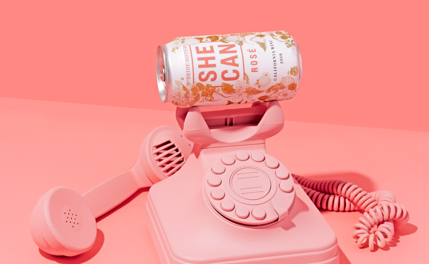 【オンライン開催】色をテーマにした写真を撮ってみよう