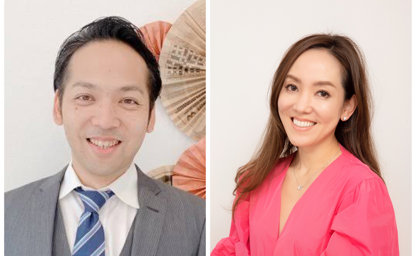 再増員！＜親＞願書の書き方セミナー&公開添削！志望動機を完全攻略！