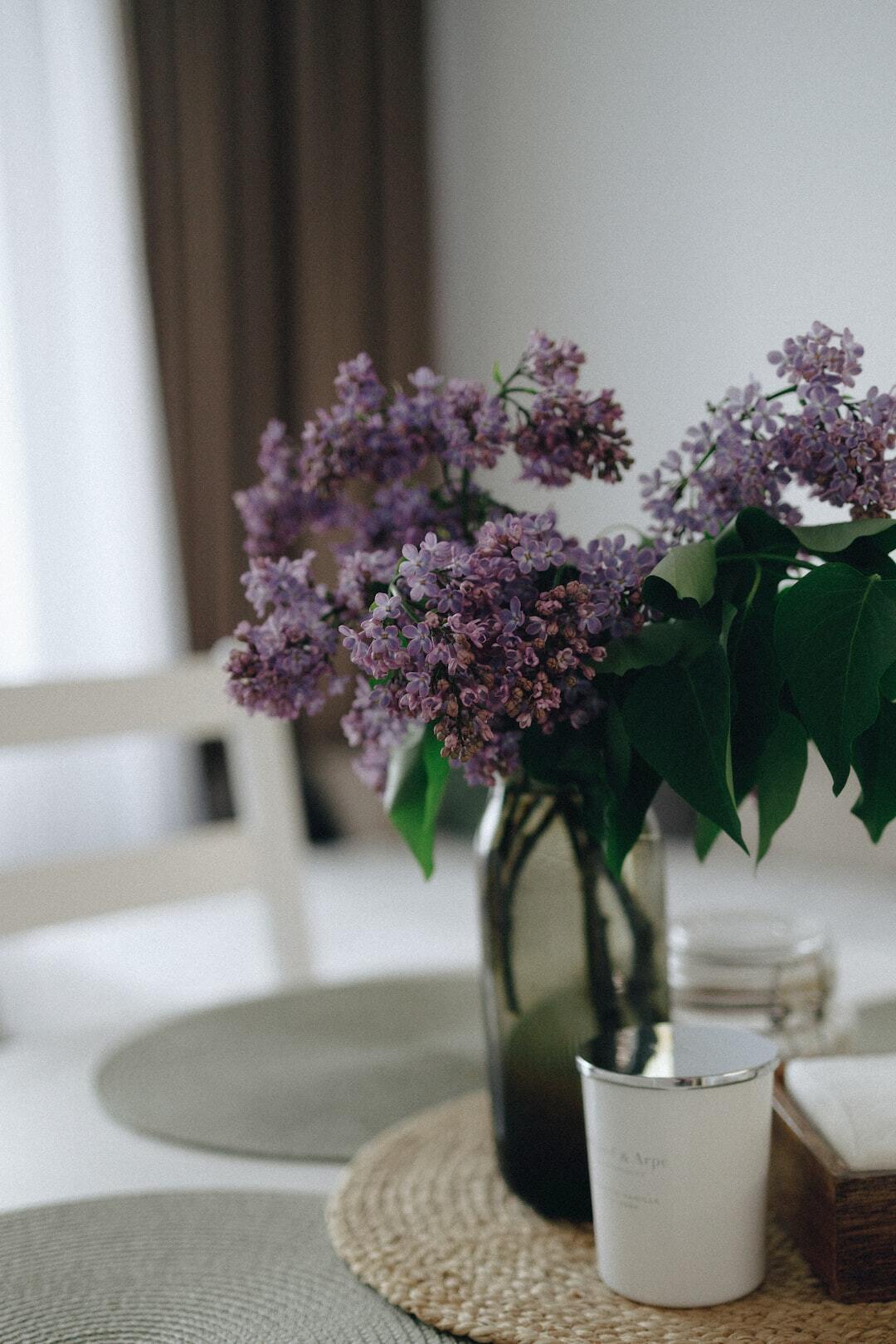 タウンレポート / 2023年4月28日