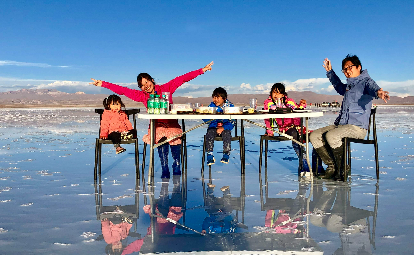 【戸田愛のマイグッドから始まるソーシャルグッド(後半)】