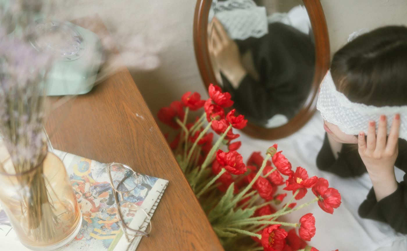 ゆるっと藤の花撮影&亀戸ランチのはず…だった日