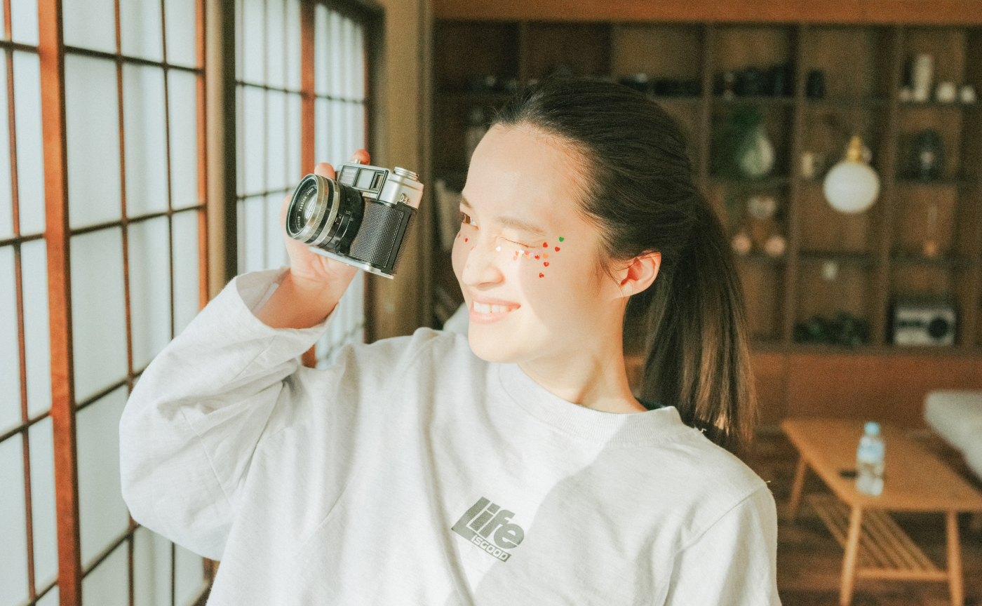 第２回 新歓！交流会＆オンラインでワクワク会議♬ 