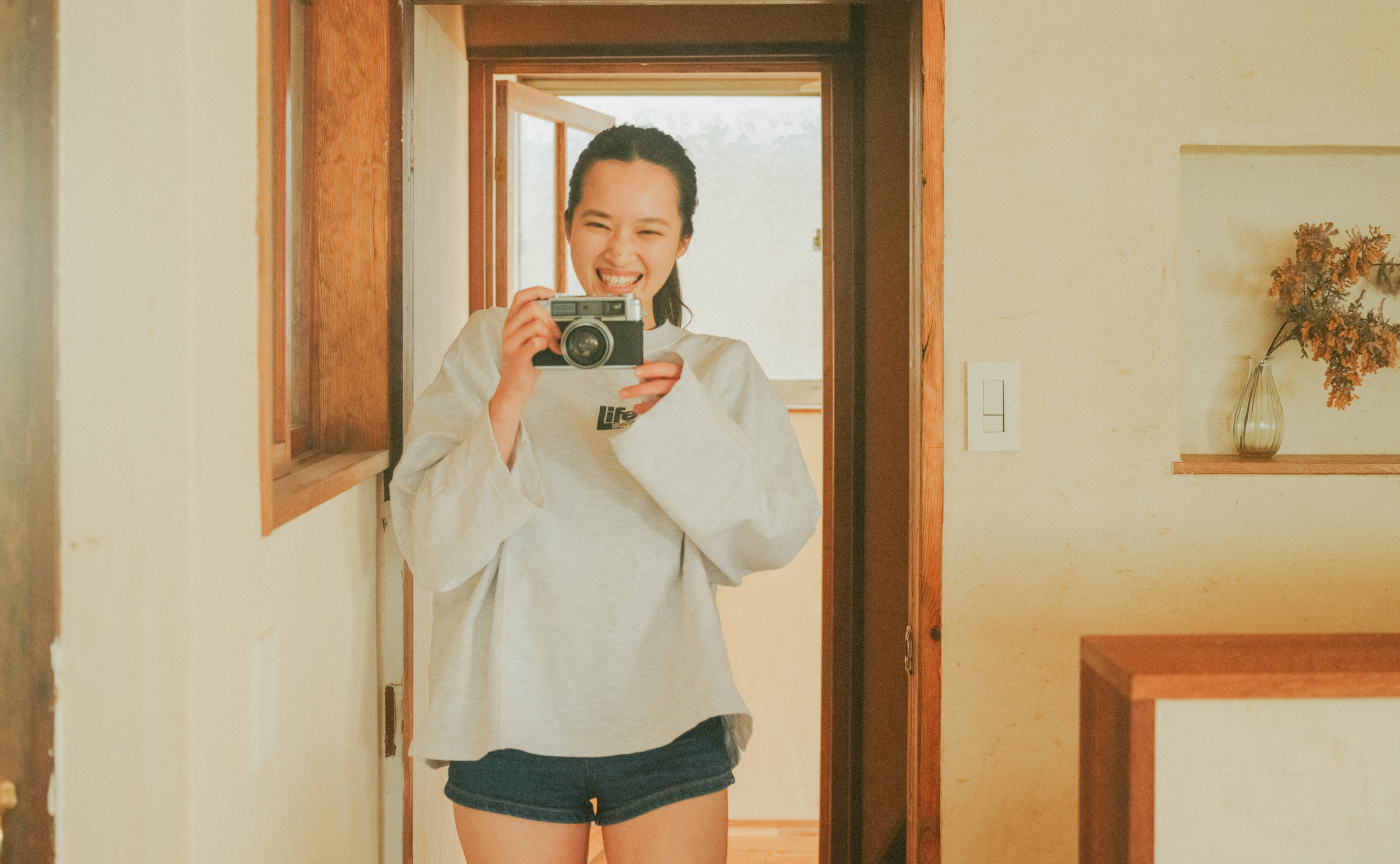 第３回 新歓！交流会＆オンラインでワクワク会議♬ 