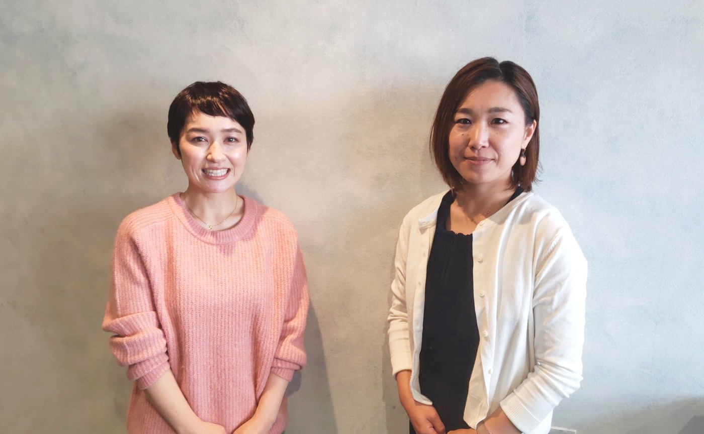 丸ちゃんと一緒にゆるっとおしゃべり【OPENDAY】