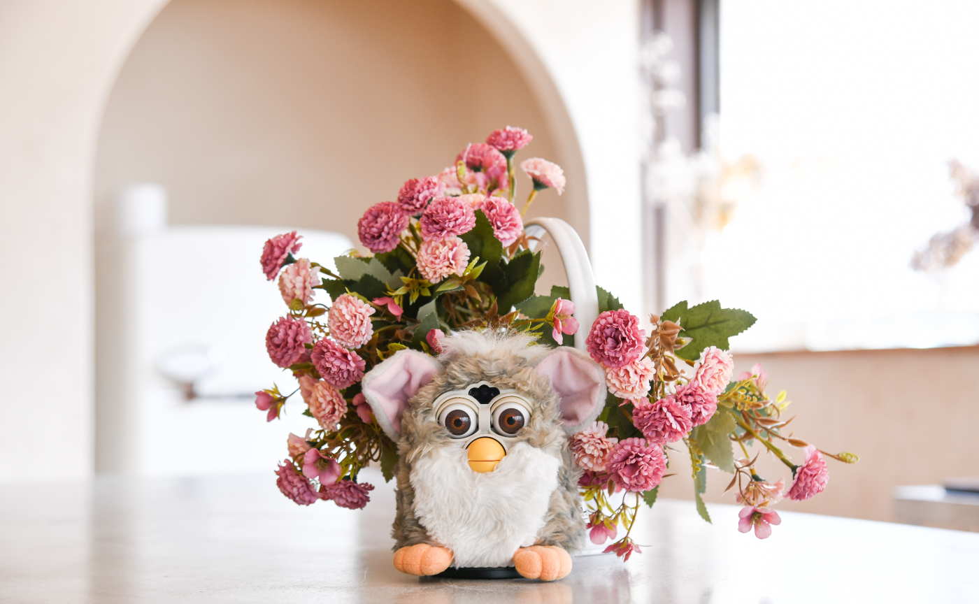 苦手なジャンルで写真集を作ってみよう、という挑戦中