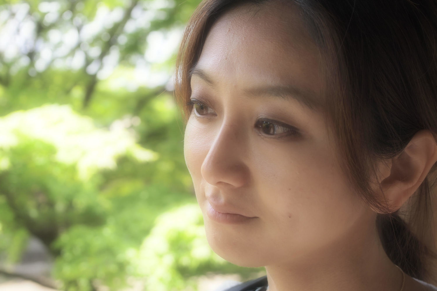 バレリーナがリーダーになったら＜理想のリーダー編＞｜森永乳業の安達さん｜第5回メンバーインタビュー