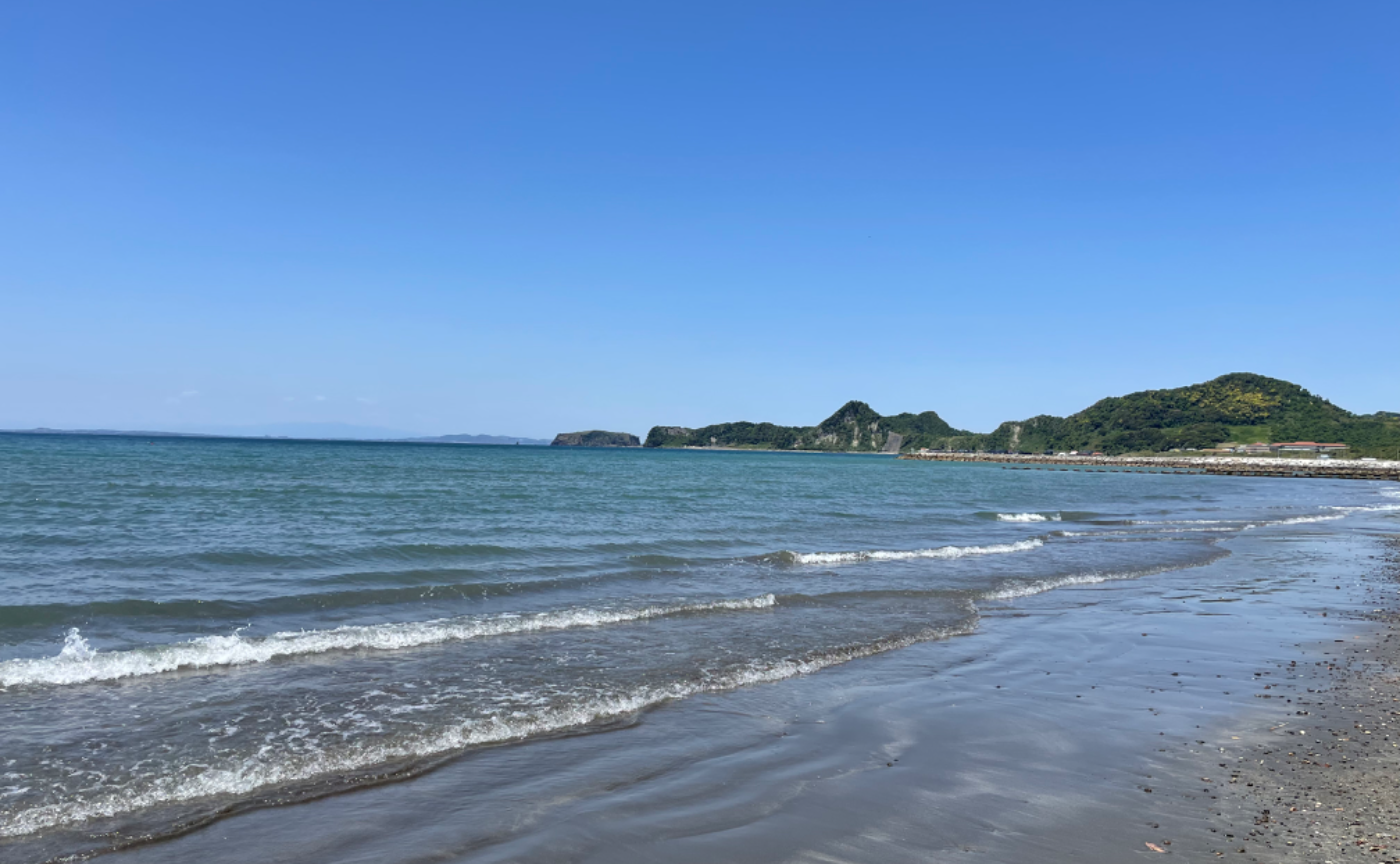 アリヤナンダ大長老のリトリートに参加して💕