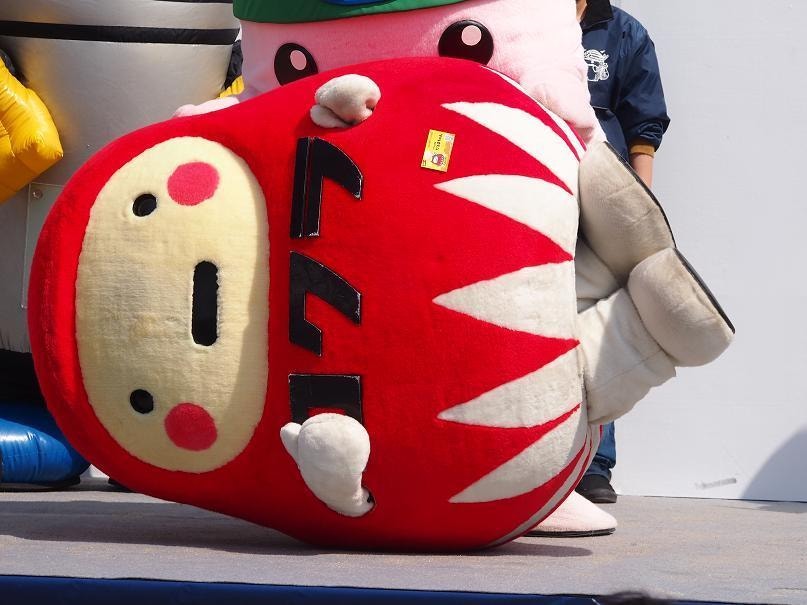 ぎっくり腰＆首