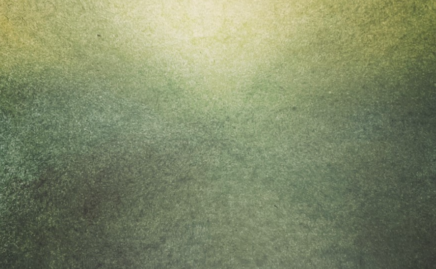 【ROOM体験会・新クルー歓迎】２つのシェアルームのご紹介