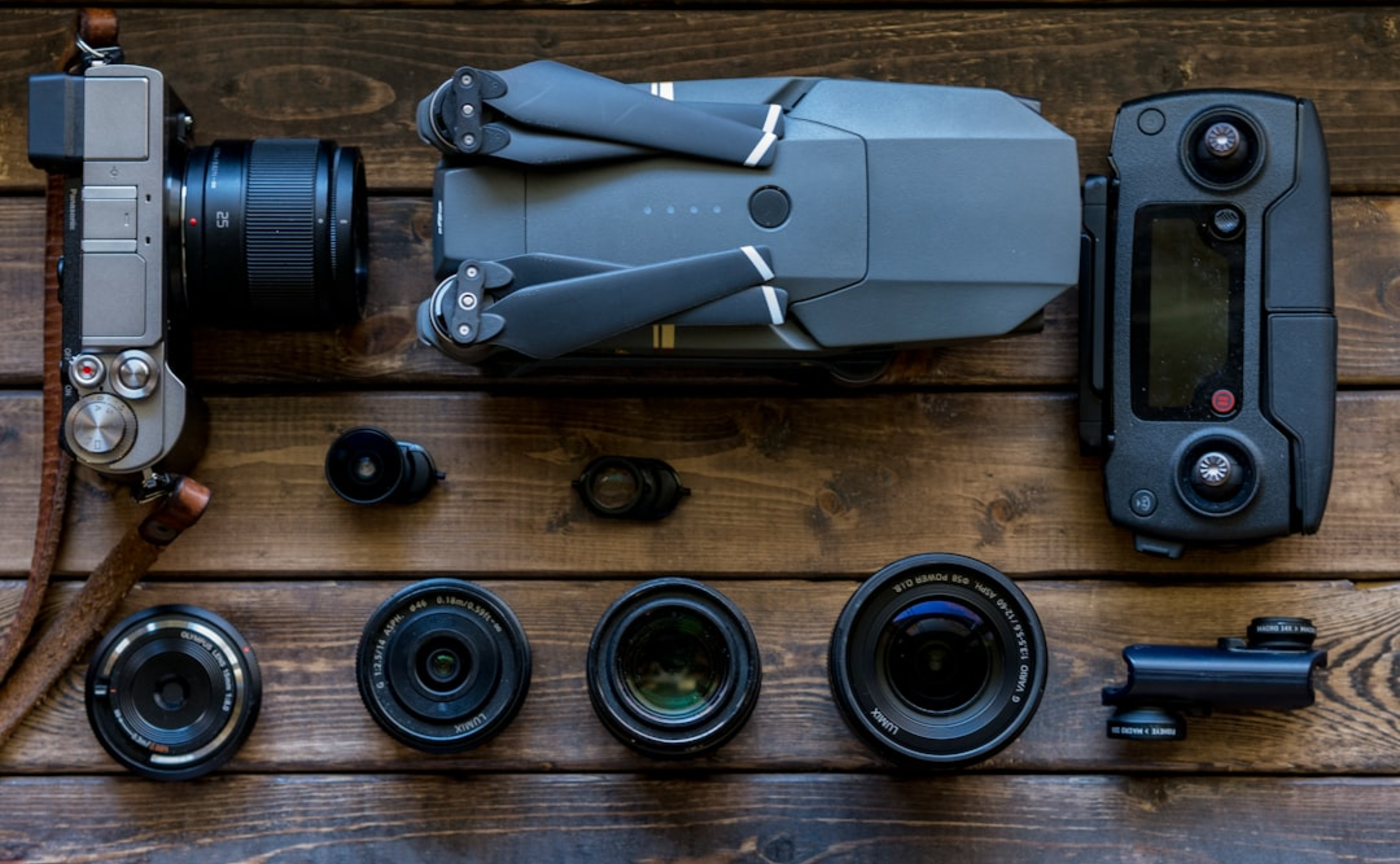 アーカイブ動画 / 動画研究会〜基礎編〜