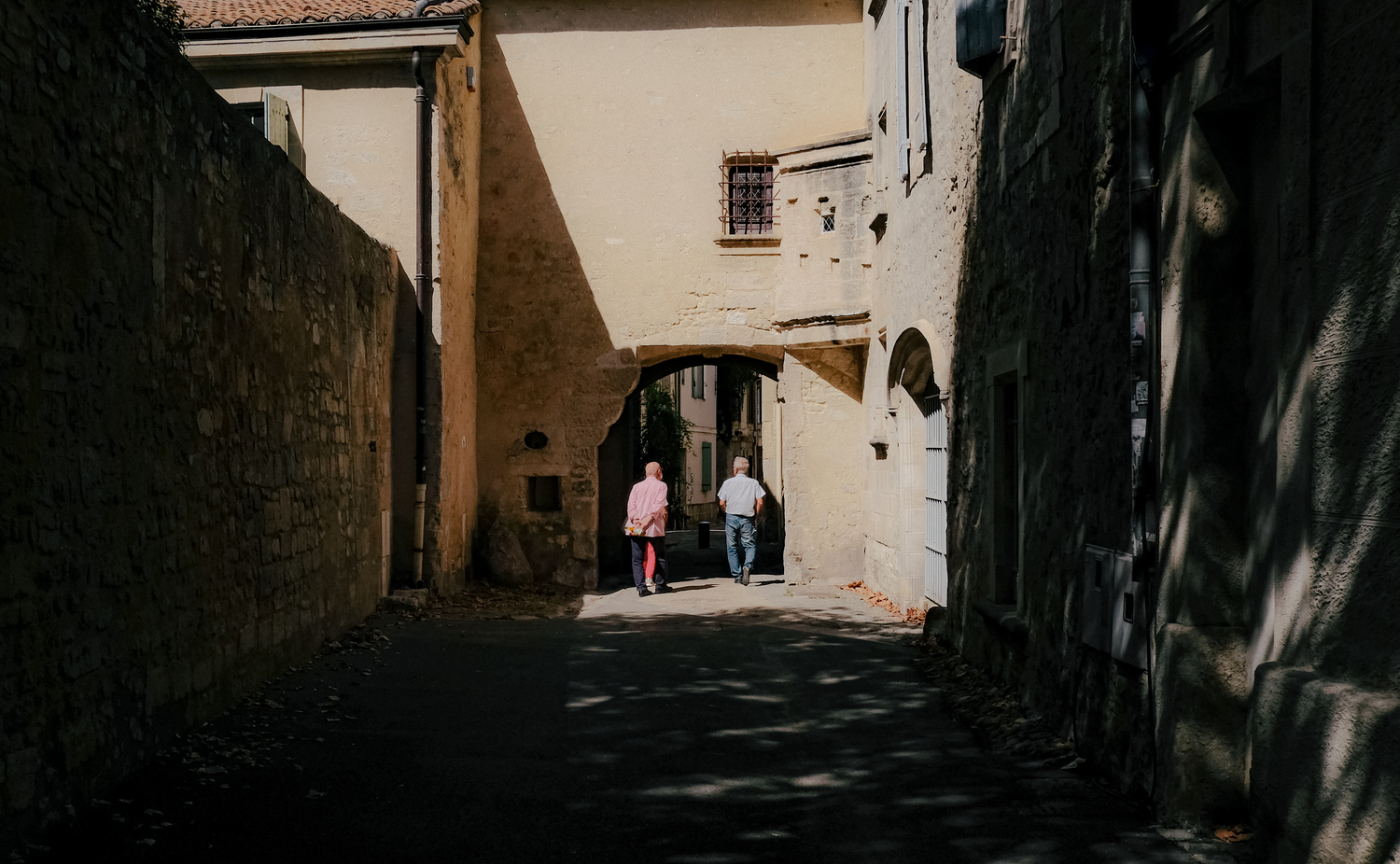 「写真で私、どうなりたい？」ディスカッション会