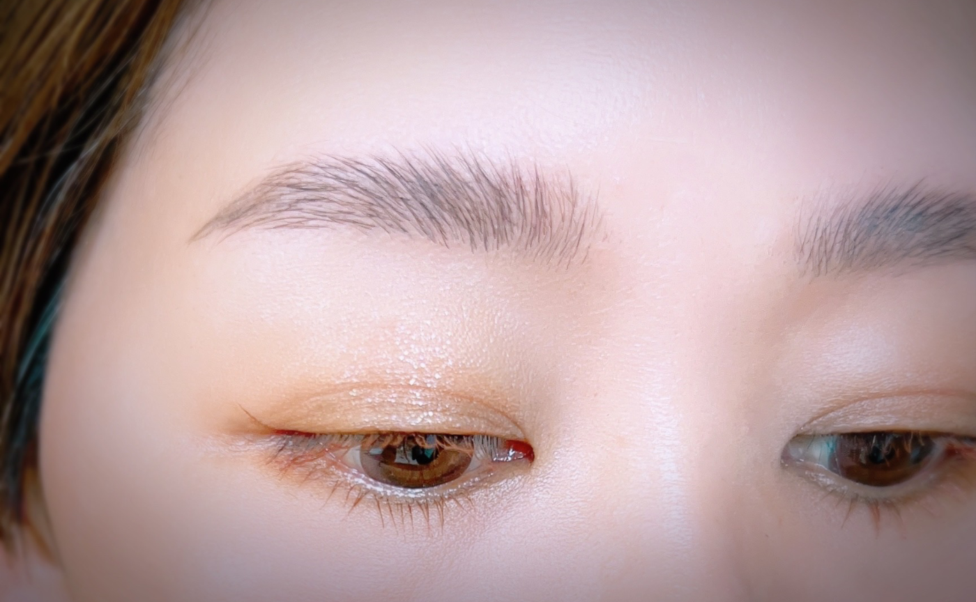 美肌を目指す！朝のスキンケア〜ベースメイク