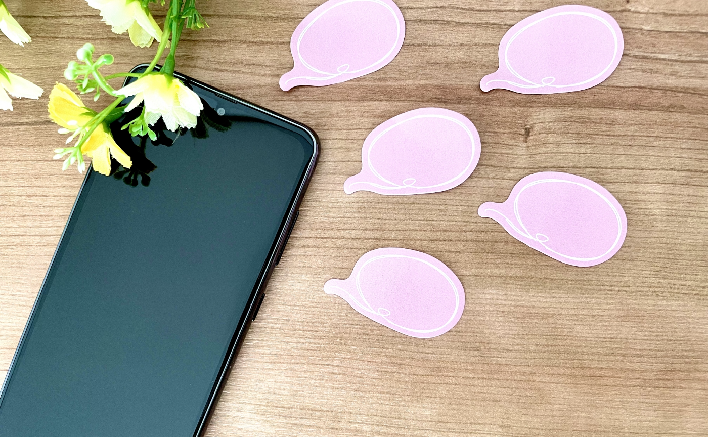 【初開催】メンバーさん主催イベントが行われました！