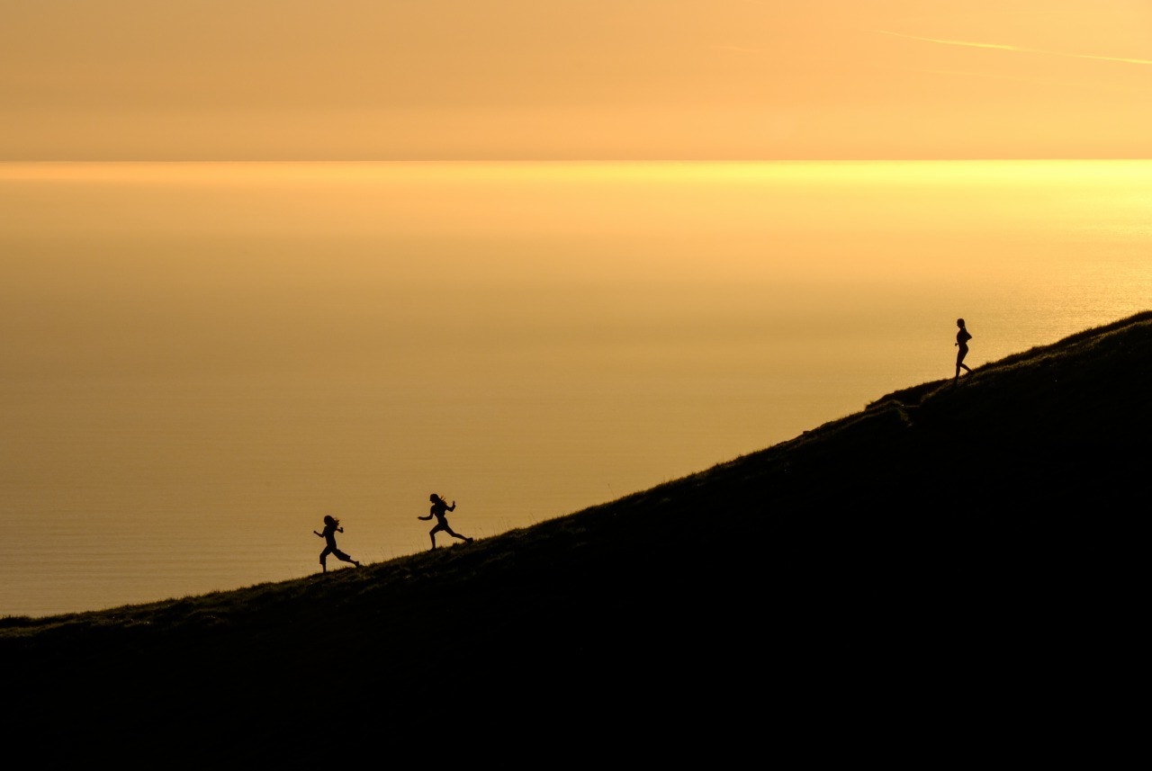 後継者を育てる｜究極の人事