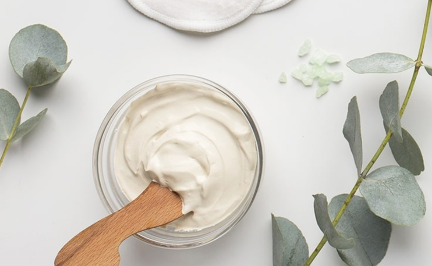 【ROOM体験会・新クルー歓迎】初めてのクレイセラピー