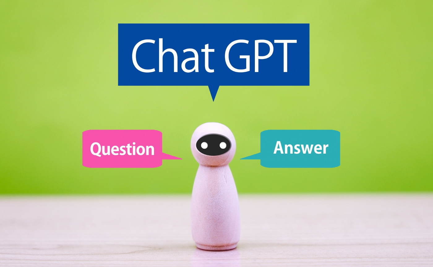 CDLE DAY 生成AIセッション 資料共有 - ⽣成AIの展望 -