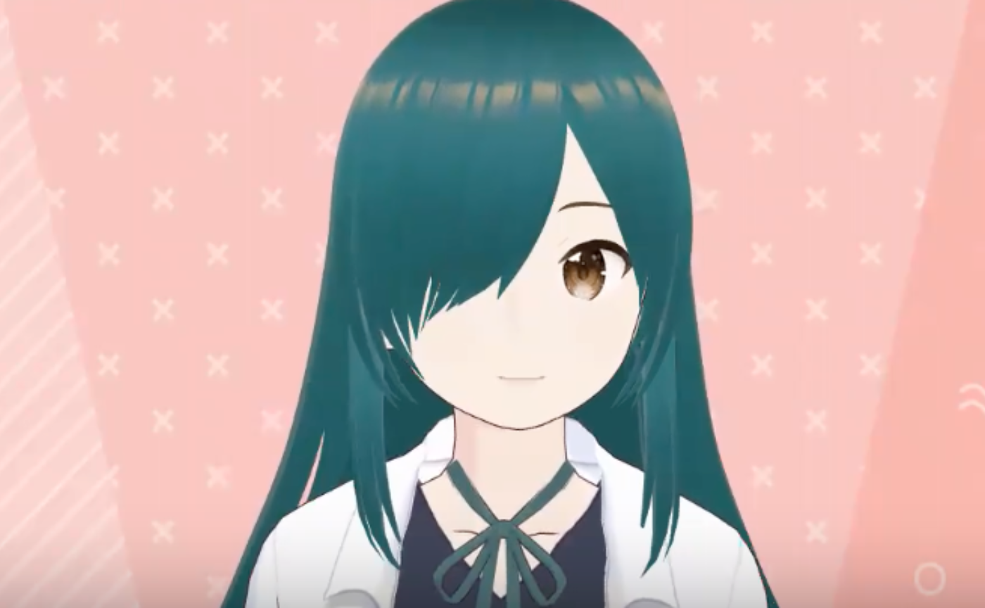 CDLE DAY 生成AIセッションの資料