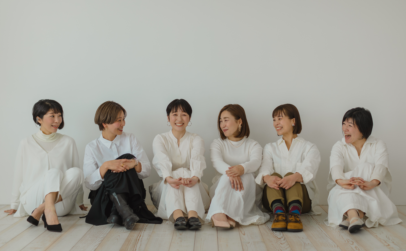 第2回ラボ会議(所長・研究員全員集合イベント)